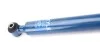 <strong>Амортизатор задній W204 07- C-KLASA ZAW STD MEYLE 0267250019 (фото 5)</strong>