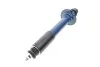 <strong>Амортизатор задній з аксесуарами w163 MEYLE 026 725 0023 (фото 2)</strong>