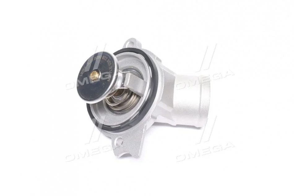 <strong>Термостат CHRYSLER; MERCEDES-BENZ (87 °C) (вир-во) MEYLE 028 228 0000 (фото 1)</strong>