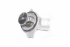 <strong>Термостат CHRYSLER; MERCEDES-BENZ (87 °C) (вир-во) MEYLE 028 228 0000 (фото 1)</strong>