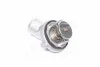 <strong>Термостат CHRYSLER; MERCEDES-BENZ (87 °C) (вир-во) MEYLE 028 228 0000 (фото 3)</strong>