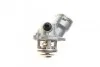 <strong>Термостат MERCEDES-BENZ (вир-во) MEYLE 028 228 0003 (фото 2)</strong>