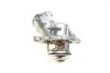 <strong>Термостат MERCEDES-BENZ (вир-во) MEYLE 028 228 0003 (фото 3)</strong>