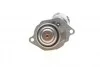<strong>Термостат MERCEDES-BENZ (вир-во) MEYLE 028 228 0003 (фото 4)</strong>