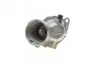 <strong>Термостат MERCEDES-BENZ (вир-во) MEYLE 028 228 0003 (фото 5)</strong>