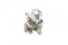 <strong>Термостат MERCEDES-BENZ (вир-во) MEYLE 028 228 0003 (фото 6)</strong>