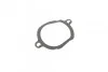 <strong>Термостат MERCEDES-BENZ (вир-во) MEYLE 028 228 0003 (фото 7)</strong>