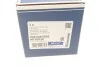 <strong>Термостат MERCEDES-BENZ (вир-во) MEYLE 028 228 0003 (фото 8)</strong>