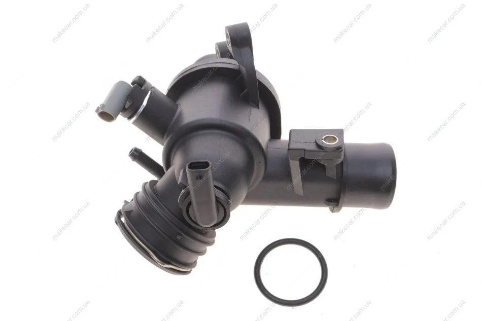 <strong>Термостат MERCEDES-BENZ (вир-во) MEYLE 028 228 0004 (фото 1)</strong>