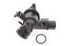 <strong>Термостат MERCEDES-BENZ (вир-во) MEYLE 028 228 0004 (фото 1)</strong>