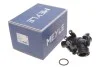 <strong>Термостат MERCEDES-BENZ (вир-во) MEYLE 028 228 0004 (фото 2)</strong>