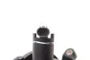 <strong>Термостат MERCEDES-BENZ (вир-во) MEYLE 028 228 0004 (фото 3)</strong>