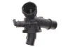 <strong>Термостат MERCEDES-BENZ (вир-во) MEYLE 028 228 0004 (фото 4)</strong>