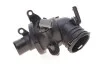 <strong>Термостат MERCEDES-BENZ (вир-во) MEYLE 028 228 0004 (фото 5)</strong>