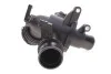 <strong>Термостат MERCEDES-BENZ (вир-во) MEYLE 028 228 0004 (фото 6)</strong>