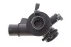 <strong>Термостат MERCEDES-BENZ (вир-во) MEYLE 028 228 0004 (фото 7)</strong>
