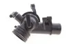 <strong>Термостат MERCEDES-BENZ (вир-во) MEYLE 028 228 0004 (фото 8)</strong>