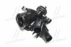 <strong>Термостат Mercedes-Benz C (204)/E (212)/ SLK (172) (вир-во) MEYLE 028 228 0007 (фото 1)</strong>