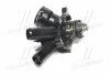 <strong>Термостат Mercedes-Benz C (204)/E (212)/ SLK (172) (вир-во) MEYLE 028 228 0007 (фото 2)</strong>