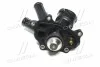 <strong>Термостат Mercedes-Benz C (204)/E (212)/ SLK (172) (вир-во) MEYLE 028 228 0007 (фото 3)</strong>