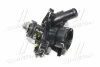 <strong>Термостат Mercedes-Benz C (204)/E (212)/ SLK (172) (вир-во) MEYLE 028 228 0007 (фото 4)</strong>