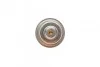 <strong>Термостат AUDI/VW (вир-во) MEYLE 028 280 0010 (фото 3)</strong>