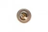 <strong>Термостат AUDI/VW (вир-во) MEYLE 028 280 0010 (фото 4)</strong>