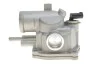 <strong>Термостат JEEP; MERCEDES-BENZ; TOYOTA (вир-во) MEYLE 028 287 0008 (фото 1)</strong>