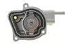 <strong>Термостат JEEP; MERCEDES-BENZ; TOYOTA (вир-во) MEYLE 028 287 0008 (фото 2)</strong>