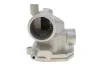 <strong>Термостат JEEP; MERCEDES-BENZ; TOYOTA (вир-во) MEYLE 028 287 0008 (фото 3)</strong>