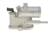 <strong>Термостат JEEP; MERCEDES-BENZ; TOYOTA (вир-во) MEYLE 028 287 0008 (фото 4)</strong>