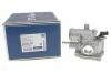 <strong>Термостат JEEP; MERCEDES-BENZ; TOYOTA (вир-во) MEYLE 028 287 0008 (фото 6)</strong>