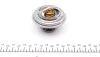 <strong>Термостат 88C M40/M50 з прокладкою MEYLE 028 288 0000 (фото 4)</strong>