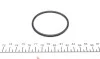 <strong>Термостат 88C M40/M50 з прокладкою MEYLE 028 288 0000 (фото 5)</strong>