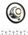 <strong>Термостат FIAT, VOLVO, CITROEN (вир-во) MEYLE 028 289 0000 (фото 3)</strong>