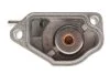 <strong>Термостат OPEL (вир-во) MEYLE 028 292 0003 (фото 3)</strong>