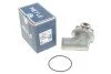 <strong>Термостат OPEL (вир-во) MEYLE 028 292 0008 (фото 3)</strong>