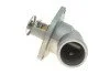 <strong>Термостат OPEL (вир-во) MEYLE 028 292 0008 (фото 4)</strong>