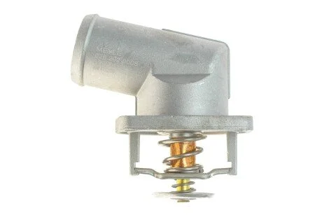 Термостат OPEL (вир-во) для Opel MEYLE 028 292 0008 фото товару