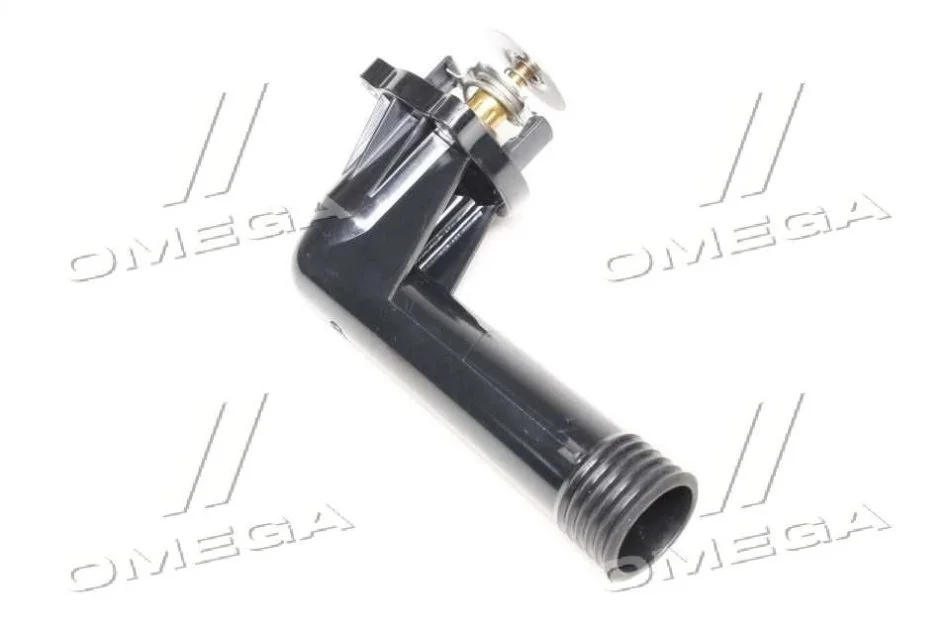 <strong>Термостат BMW (вир-во) MEYLE 028 295 0001 (фото 1)</strong>