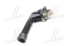 <strong>Термостат BMW (вир-во) MEYLE 028 295 0001 (фото 2)</strong>