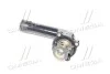 <strong>Термостат BMW (вир-во) MEYLE 028 295 0001 (фото 3)</strong>
