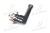 <strong>Термостат BMW (вир-во) MEYLE 028 295 0001 (фото 4)</strong>