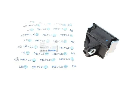 Опора двигуна для Mercedes, Volkswagen MEYLE 034 024 0033 фото товару