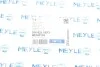 <strong>Опора двигуна MEYLE 034 024 0033 (фото 7)</strong>