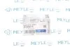 <strong>Опора амортизаційної стійки MEYLE 034 032 0023 (фото 5)</strong>