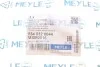 <strong>Опора амортизаційної стійки MEYLE 034 032 0044 (фото 6)</strong>