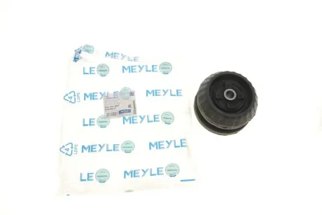 Опора амортизаційної стійки для Mercedes MEYLE 0340320047 фото товару