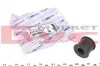 Сайлентблок, стабілізатор для Volkswagen, Mercedes MEYLE 034 032 0053 фото товару