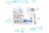 <strong>Втулка стабілізатора MEYLE 034 032 0092 (фото 6)</strong>